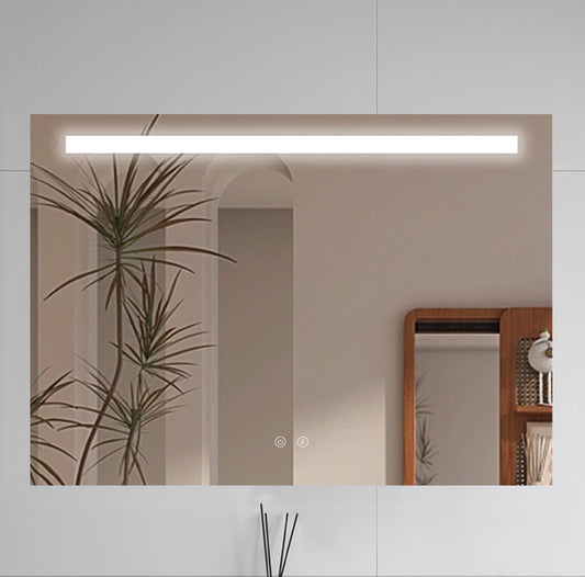 Espejo LED Line